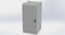 Saginaw SCE-723636FS FS Enclosure