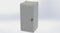 Saginaw SCE-723636FSDA FSDA Enclosure
