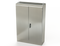 Saginaw SCE-724818SSFSD S.S. FSD Enclosure