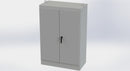 Saginaw SCE-724824FSD FSD Enclosure