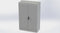 Saginaw SCE-724824FSDAD FSDAD Enclosure
