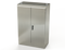Saginaw SCE-724824SSFSD S.S. FSD Enclosure