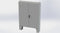 Saginaw SCE-726012ULP 2DR LP Enclosure