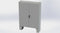 Saginaw SCE-726016ULP 2DR LP Enclosure