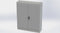 Saginaw SCE-726018FSD FSD Enclosure