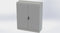 Saginaw SCE-726024FSD FSD Enclosure