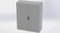 Saginaw SCE-726024FSDAD FSDAD Enclosure