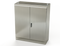 Saginaw SCE-726024SSFSD S.S. FSD Enclosure