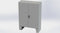 Saginaw SCE-726024ULP 2DR LP Enclosure