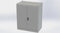 Saginaw SCE-726036FSD FSD Enclosure