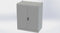 Saginaw SCE-726036FSDAD FSDAD Enclosure