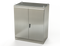 Saginaw SCE-726036SSFSD S.S. FSD Enclosure