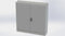 Saginaw SCE-727218FSD FSD Enclosure