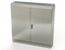 Saginaw SCE-727218SSFSD S.S. FSD Enclosure