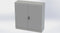 Saginaw SCE-727224FSD FSD Enclosure