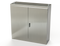 Saginaw SCE-727224SSFSD S.S. FSD Enclosure
