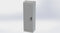 Saginaw SCE-72EL2418FS EL FS Enclosure