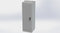 Saginaw SCE-72EL2424FSDA FSDA Enclosure