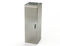 Saginaw SCE-72EL2424SSFS S.S. EL FS Enclosure
