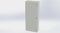 Saginaw SCE-72EL3012LPLG EL Enclosure