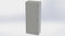 Saginaw SCE-72EL3016LP EL Enclosure