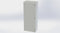 Saginaw SCE-72EL3016LPLG EL Enclosure