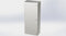 Saginaw SCE-72EL3016SSLP S.S. EL Enclosure