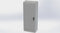 Saginaw SCE-72EL3018FS EL FS Enclosure