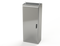 Saginaw SCE-72EL3018SSFS S.S. EL FS Enclosure