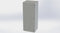 Saginaw SCE-72EL3024LP EL Enclosure