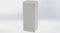 Saginaw SCE-72EL3024LPLG EL Enclosure