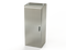 Saginaw SCE-72EL3024SSFS S.S. EL FS Enclosure