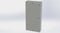 Saginaw SCE-72EL3612LP EL Enclosure