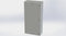 Saginaw SCE-72EL3616LP EL Enclosure