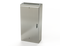 Saginaw SCE-72EL3618SSFS S.S. EL FS Enclosure