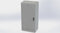 Saginaw SCE-72EL3624FS EL FS Enclosure