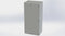 Saginaw SCE-72EL3624LP EL Enclosure
