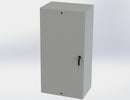 Saginaw SCE-72EL3624LPPL EL LPPL Enclosure