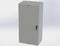 Saginaw SCE-72EL3624LPPL EL LPPL Enclosure