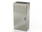 Saginaw SCE-72EL3624SS6FS S.S. EL FS Enclosure