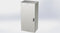 Saginaw SCE-72EL3624SSLPPL S.S. LPPL Enclosure