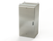 Saginaw SCE-72EL3630SS6FS S.S. EL FS Enclosure