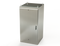 Saginaw SCE-72EL3636SS6FS S.S. EL FS Enclosure