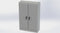Saginaw SCE-72EL4818FSD EL FSD Enclosure