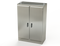 Saginaw SCE-72EL4824SS6FSD S.S. EL FSD Enclosure