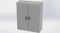 Saginaw SCE-72EL6024FSD EL FSD Enclosure