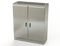 Saginaw SCE-72EL6024SS6FSD S.S. EL FSD Enclosure