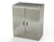 Saginaw SCE-72EL6036SS6FSD S.S. EL FSD Enclosure