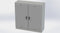 Saginaw SCE-72EL7224FSD EL FSD Enclosure