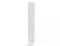 Saginaw SCE-72FP Plate, Filler
